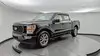 Florida Fine Cars - Used FORD F-150 2021 WEST PALM XL