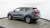 Florida Fine Cars - Used HYUNDAI TUCSON 2021 WEST PALM SE