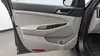 Florida Fine Cars - Used HYUNDAI TUCSON 2021 WEST PALM SE