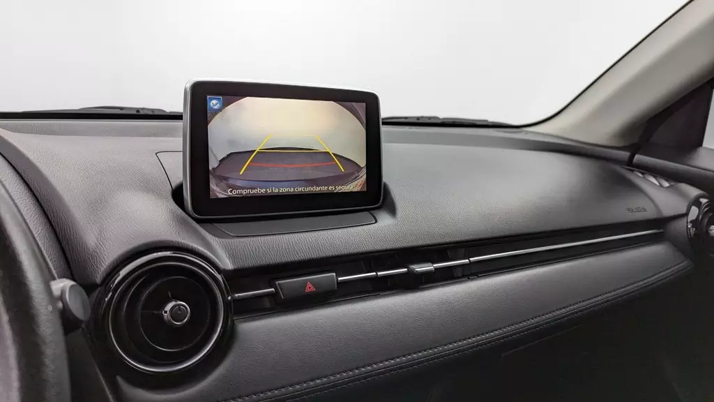 Florida Fine Cars - Used TOYOTA YARIS IA 2017 MARGATE 