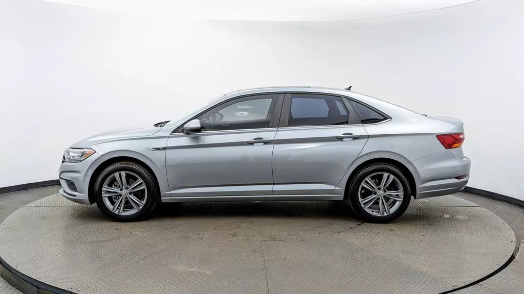 Florida Fine Cars - Used VOLKSWAGEN JETTA 2019 MARGATE R-LINE