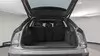 Florida Fine Cars - Used AUDI Q3 2016 WEST PALM PREMIUM PLUS