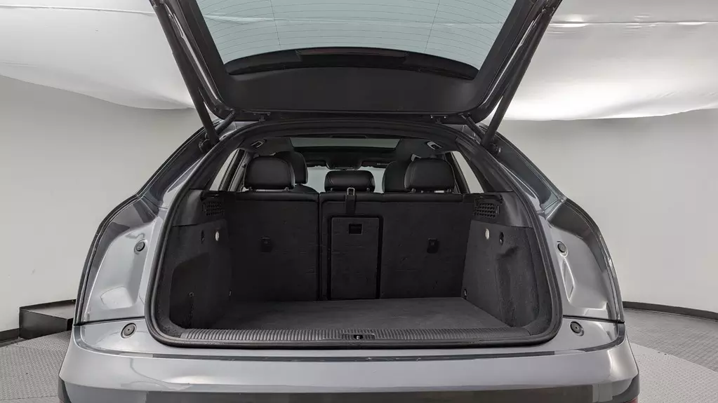 Florida Fine Cars - Used AUDI Q3 2016 WEST PALM PREMIUM PLUS