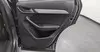 Florida Fine Cars - Used AUDI Q3 2016 WEST PALM PREMIUM PLUS