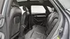 Florida Fine Cars - Used AUDI Q3 2016 WEST PALM PREMIUM PLUS