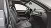 Florida Fine Cars - Used AUDI Q3 2016 WEST PALM PREMIUM PLUS