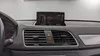 Florida Fine Cars - Used AUDI Q3 2016 WEST PALM PREMIUM PLUS