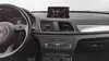 Florida Fine Cars - Used AUDI Q3 2016 WEST PALM PREMIUM PLUS