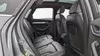 Florida Fine Cars - Used AUDI Q3 2016 WEST PALM PREMIUM PLUS