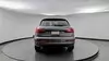 Florida Fine Cars - Used AUDI Q3 2016 WEST PALM PREMIUM PLUS