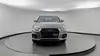 Florida Fine Cars - Used AUDI Q3 2016 WEST PALM PREMIUM PLUS