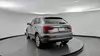 Florida Fine Cars - Used AUDI Q3 2016 WEST PALM PREMIUM PLUS