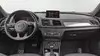 Florida Fine Cars - Used AUDI Q3 2016 WEST PALM PREMIUM PLUS