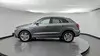 Florida Fine Cars - Used AUDI Q3 2016 WEST PALM PREMIUM PLUS