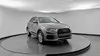 Florida Fine Cars - Used AUDI Q3 2016 WEST PALM PREMIUM PLUS