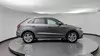 Florida Fine Cars - Used AUDI Q3 2016 WEST PALM PREMIUM PLUS