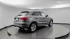 Florida Fine Cars - Used AUDI Q3 2016 WEST PALM PREMIUM PLUS