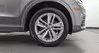 Florida Fine Cars - Used AUDI Q3 2016 WEST PALM PREMIUM PLUS