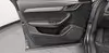 Florida Fine Cars - Used AUDI Q3 2016 WEST PALM PREMIUM PLUS