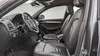 Florida Fine Cars - Used AUDI Q3 2016 WEST PALM PREMIUM PLUS