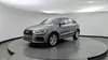 Florida Fine Cars - Used AUDI Q3 2016 WEST PALM PREMIUM PLUS
