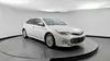 Florida Fine Cars - Used TOYOTA AVALON HYBRID 2014 WEST PALM XLE TOURING