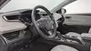 Florida Fine Cars - Used TOYOTA AVALON HYBRID 2014 WEST PALM XLE TOURING