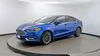 Florida Fine Cars - Used FORD FUSION 2017 WEST PALM HYBRID TITANIUM