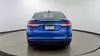 Florida Fine Cars - Used FORD FUSION 2017 WEST PALM HYBRID TITANIUM