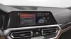 Florida Fine Cars - Used BMW 3 SERIES 2021 MARGATE 330I M SPORT