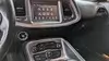Florida Fine Cars - Used DODGE CHALLENGER 2018 ORLANDO R/T