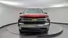 Florida Fine Cars - Used CHEVROLET SILVERADO 1500 2019 ORLANDO LT