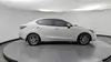 Florida Fine Cars - Used TOYOTA YARIS 2020 MARGATE LE