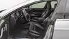 Florida Fine Cars - Used TESLA MODEL S 2016 WEST PALM 90D