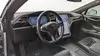 Florida Fine Cars - Used TESLA MODEL S 2016 WEST PALM 90D