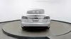 Florida Fine Cars - Used TESLA MODEL S 2016 WEST PALM 90D