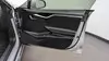 Florida Fine Cars - Used TESLA MODEL S 2016 WEST PALM 90D