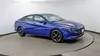 Florida Fine Cars - Used HYUNDAI ELANTRA 2022 MIAMI SEL