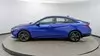 Florida Fine Cars - Used HYUNDAI ELANTRA 2022 MIAMI SEL