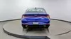 Florida Fine Cars - Used HYUNDAI ELANTRA 2022 MIAMI SEL