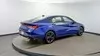 Florida Fine Cars - Used HYUNDAI ELANTRA 2022 MIAMI SEL