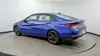 Florida Fine Cars - Used HYUNDAI ELANTRA 2022 MIAMI SEL