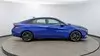 Florida Fine Cars - Used HYUNDAI ELANTRA 2022 MIAMI SEL