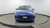 Florida Fine Cars - Used HYUNDAI ELANTRA 2022 MIAMI SEL