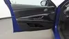 Florida Fine Cars - Used HYUNDAI ELANTRA 2022 MIAMI SEL