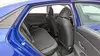 Florida Fine Cars - Used HYUNDAI ELANTRA 2022 MIAMI SEL