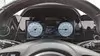Florida Fine Cars - Used HYUNDAI ELANTRA 2022 MIAMI SEL