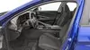 Florida Fine Cars - Used HYUNDAI ELANTRA 2022 MIAMI SEL