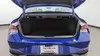 Florida Fine Cars - Used HYUNDAI ELANTRA 2022 MIAMI SEL