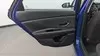 Florida Fine Cars - Used HYUNDAI ELANTRA 2022 MIAMI SEL